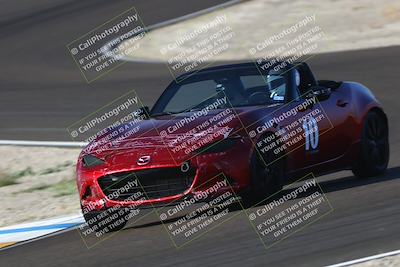 media/Nov-08-2025-Speed Ventures (Sat) [[1c7a6332f5]]/Purple/Session 1 (Turn 3)/